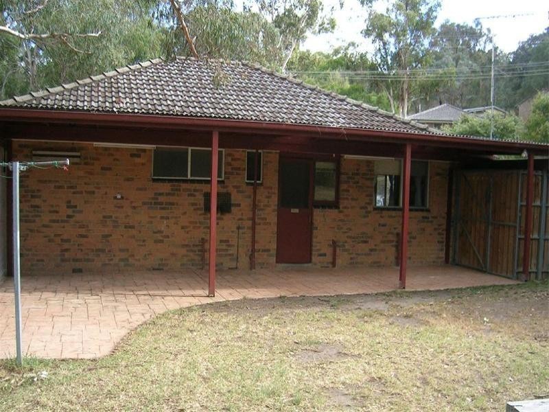 26 Koonawarra Way, Diamond Creek VIC 3089