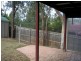 26 Koonawarra Way, Diamond Creek VIC 3089