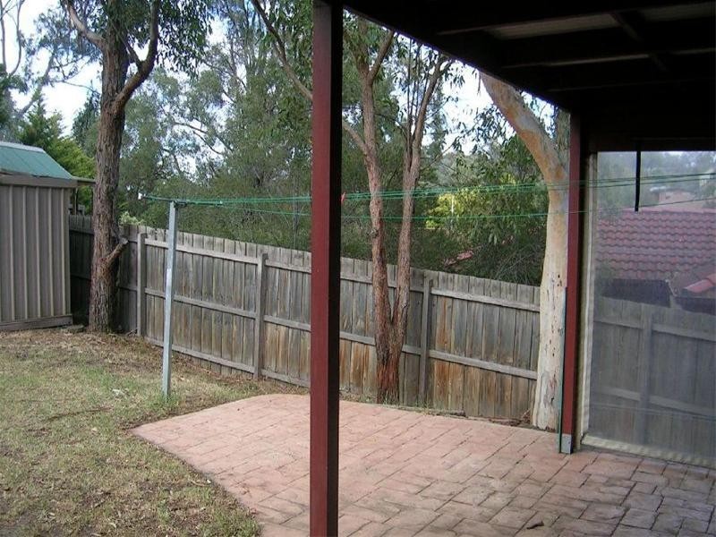 26 Koonawarra Way, Diamond Creek VIC 3089