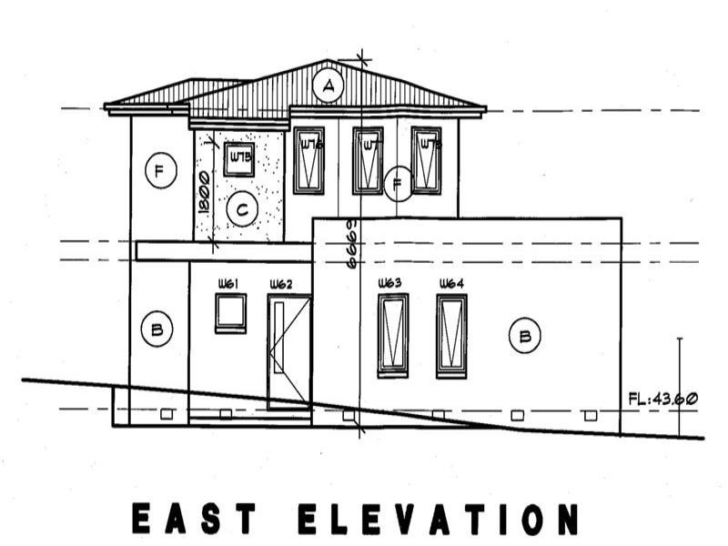 4/43 Para Road, Montmorency VIC 3094