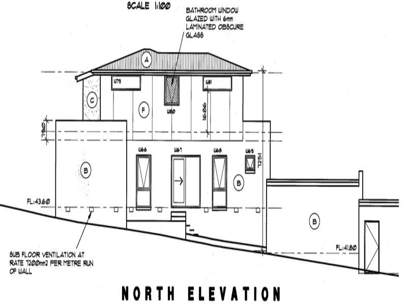 4/43 Para Road, Montmorency VIC 3094