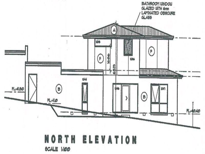 3/43 Para Road, Montmorency VIC 3094