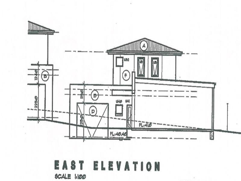 3/43 Para Road, Montmorency VIC 3094