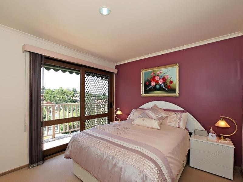 6 James Cook Drive, Diamond Creek VIC 3089