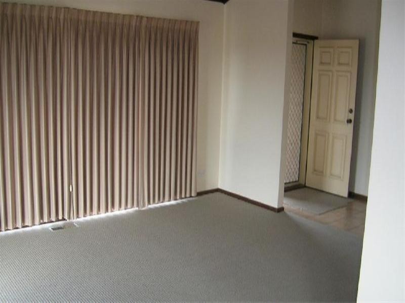 20 Ormonde Crescent, Diamond Creek VIC 3089