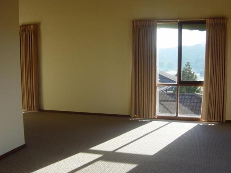 20 Ormonde Crescent, Diamond Creek VIC 3089