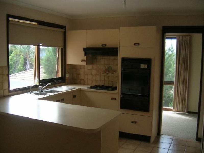 20 Ormonde Crescent, Diamond Creek VIC 3089