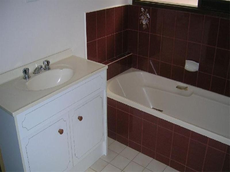 20 Ormonde Crescent, Diamond Creek VIC 3089