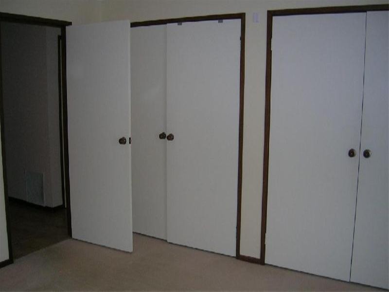 20 Ormonde Crescent, Diamond Creek VIC 3089