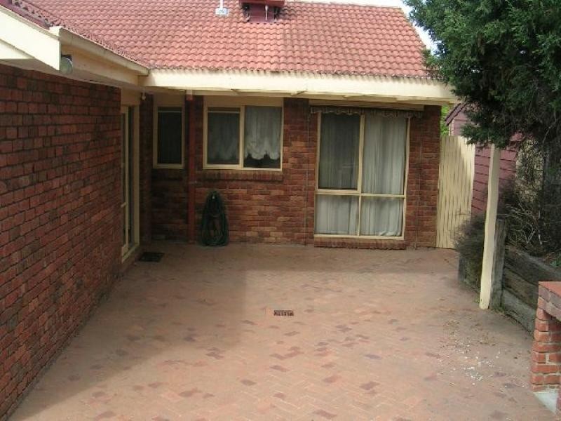 20 Ormonde Crescent, Diamond Creek VIC 3089