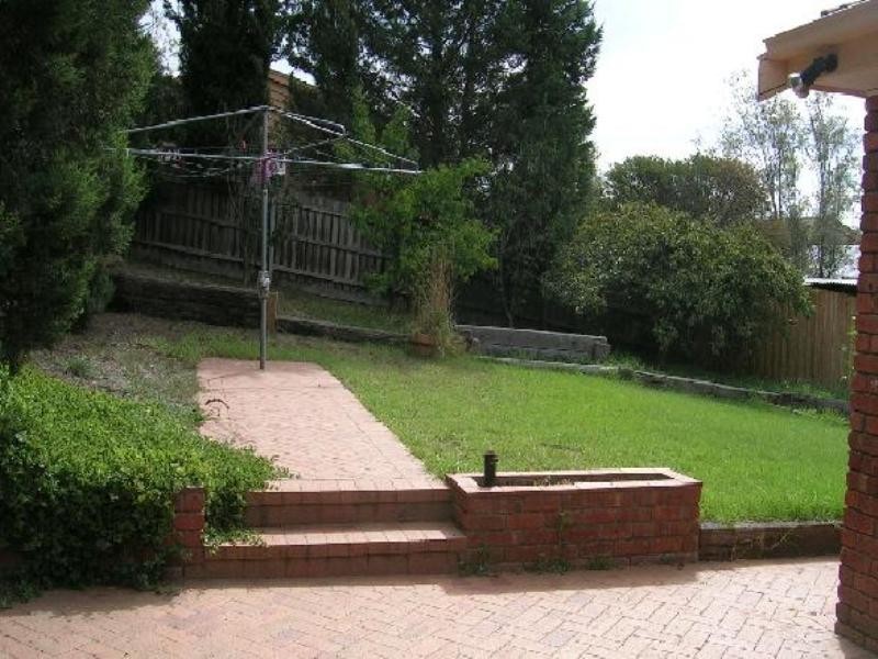 20 Ormonde Crescent, Diamond Creek VIC 3089