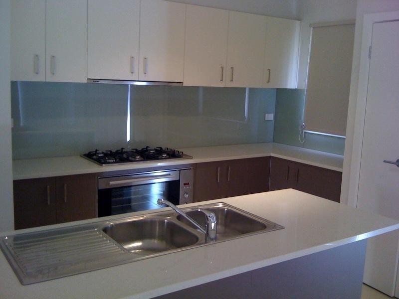 35 Thernholme Crescent, Doreen VIC 3754