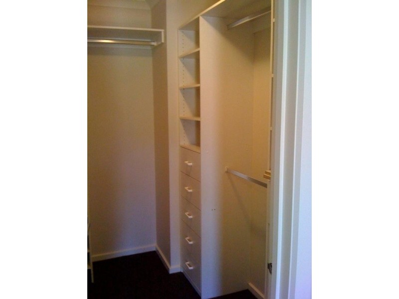 35 Thernholme Crescent, Doreen VIC 3754