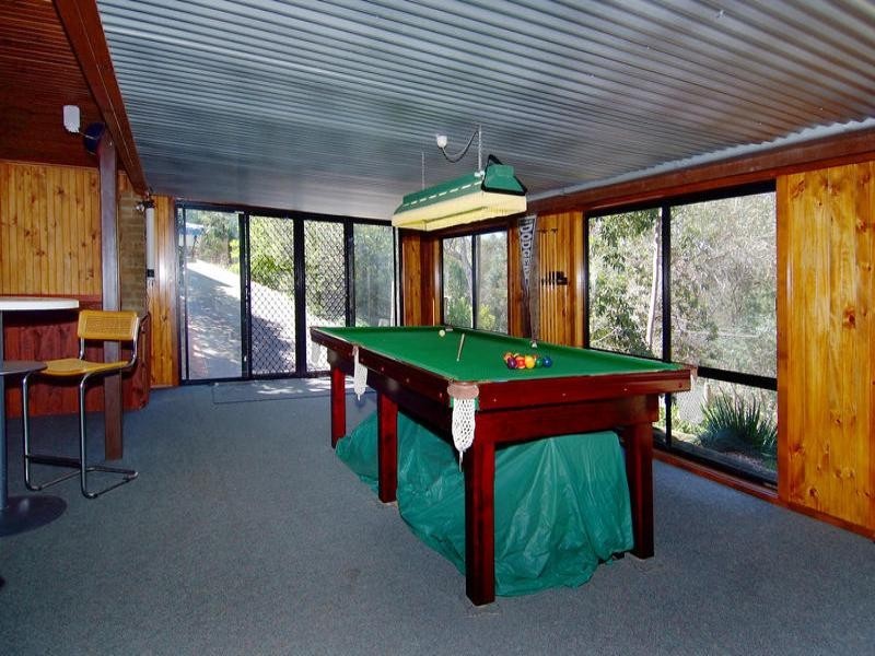 25 Scotts Angle Road, Wattle Glen VIC 3096