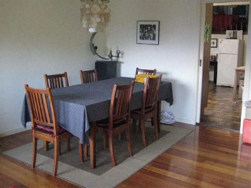 6 Yonde Court, Greensborough VIC 3088