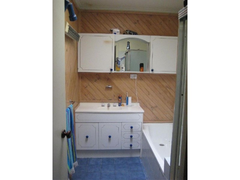 6 Yonde Court, Greensborough VIC 3088