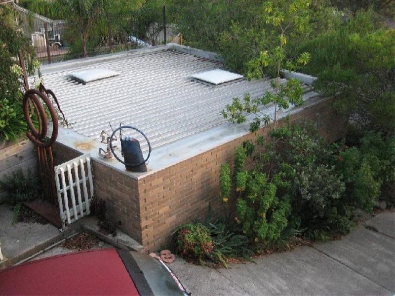 6 Yonde Court, Greensborough VIC 3088