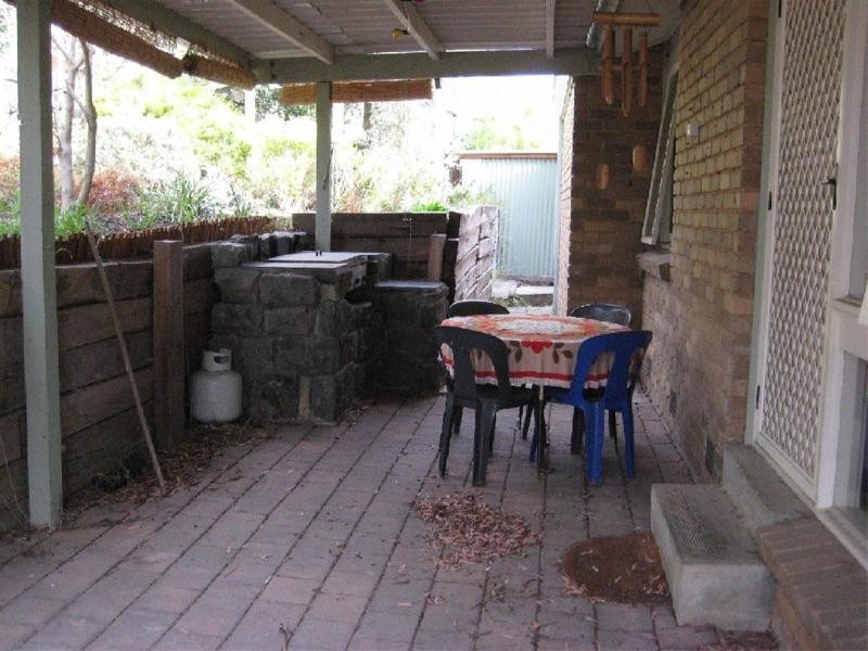 6 Yonde Court, Greensborough VIC 3088