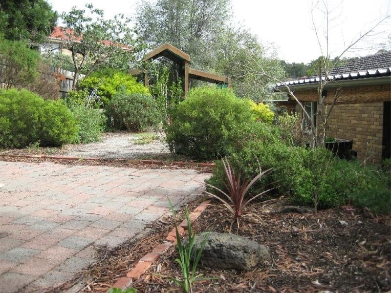 6 Yonde Court, Greensborough VIC 3088