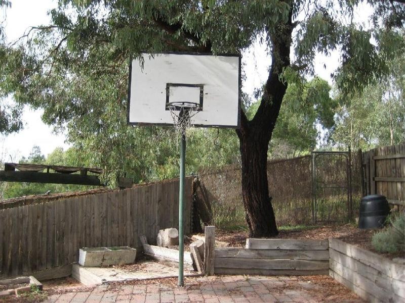 6 Yonde Court, Greensborough VIC 3088