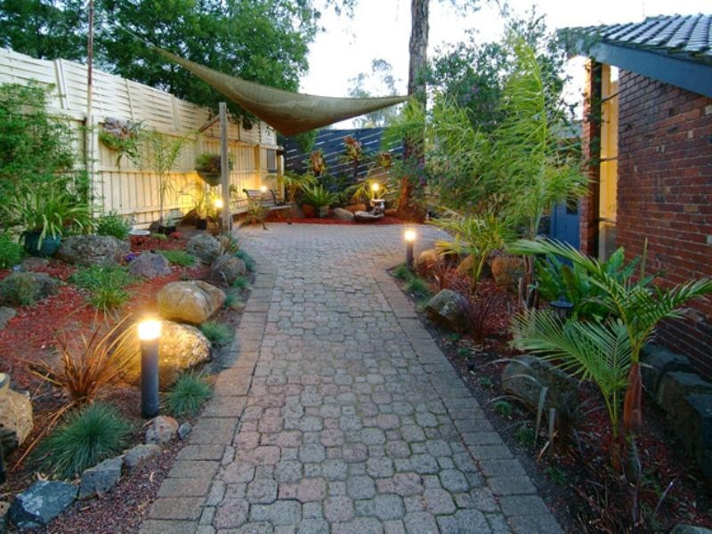 198 Plenty River Drive, Greensborough VIC 3088