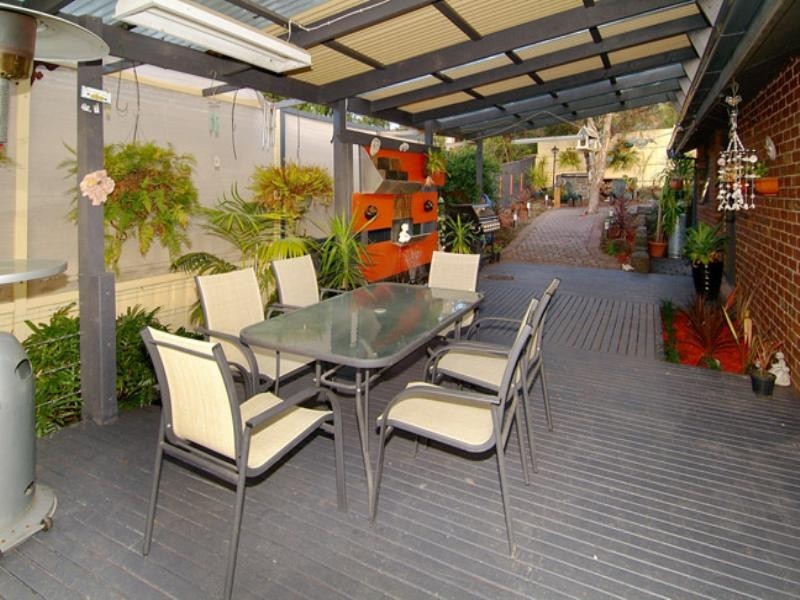 198 Plenty River Drive, Greensborough VIC 3088