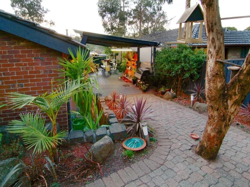 198 Plenty River Drive, Greensborough VIC 3088
