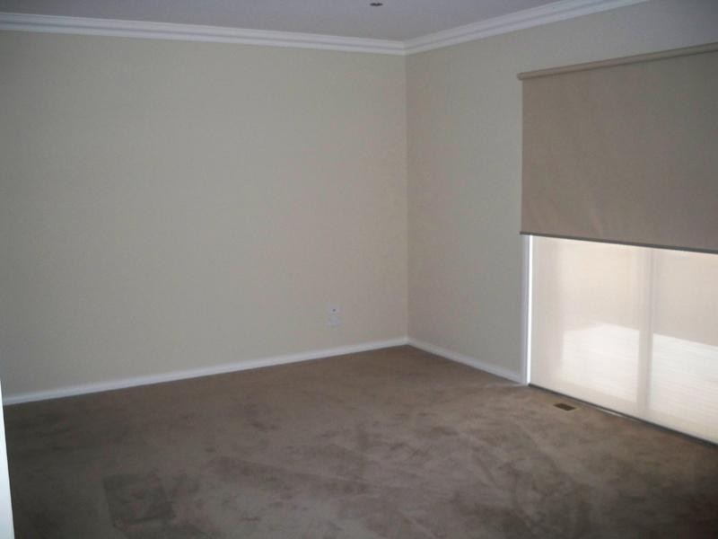 24 Brinkhill Drive, Mernda VIC 3754