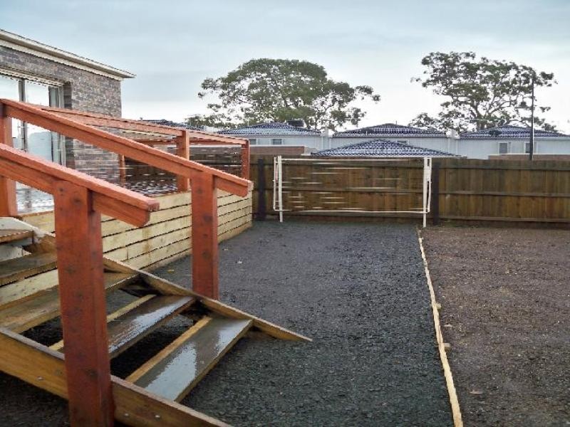 24 Brinkhill Drive, Mernda VIC 3754