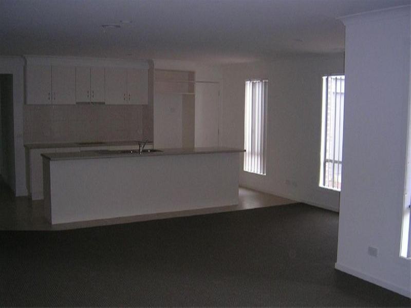 12 Sugar Gum Drive, Doreen VIC 3754