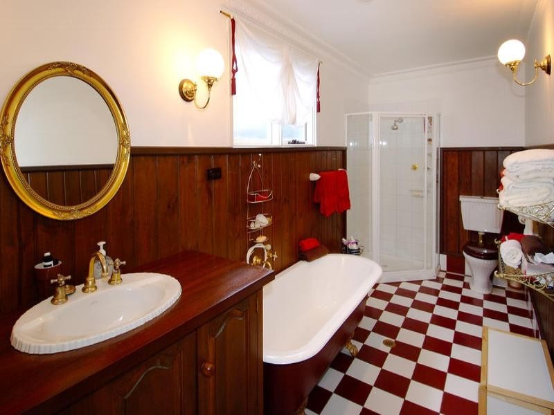 41 Anzac Avenue, Hurstbridge VIC 3099