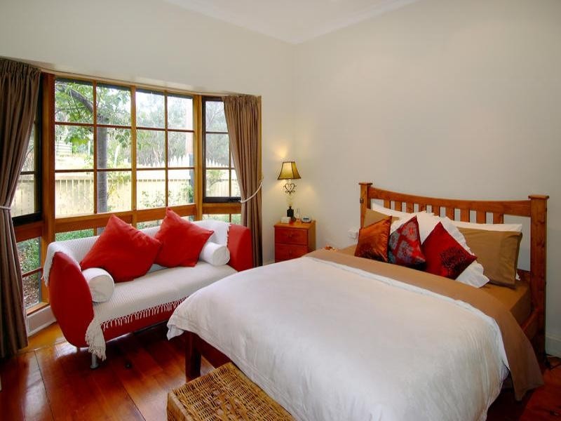 41 Anzac Avenue, Hurstbridge VIC 3099