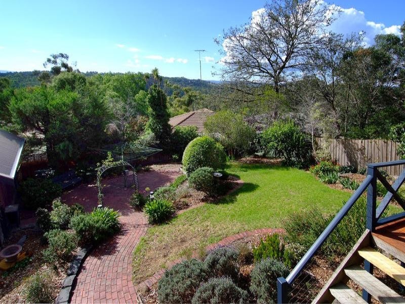 41 Anzac Avenue, Hurstbridge VIC 3099