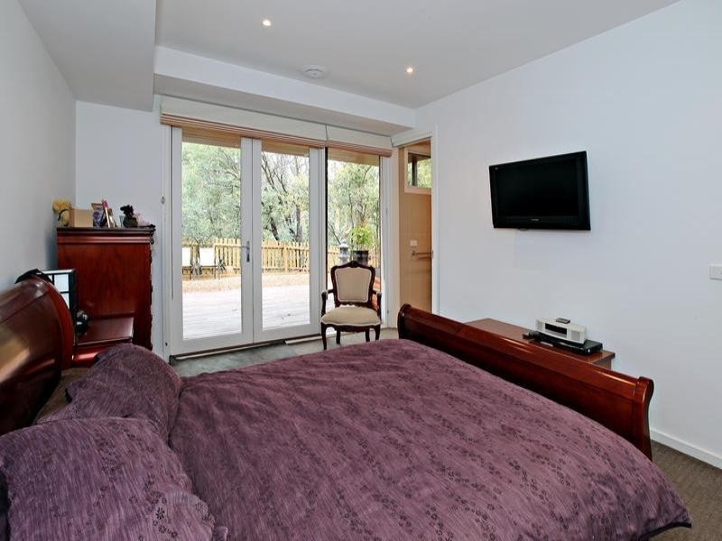 29 Haven Lane, Diamond Creek VIC 3089