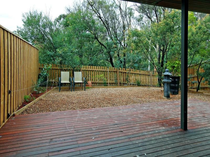 29 Haven Lane, Diamond Creek VIC 3089