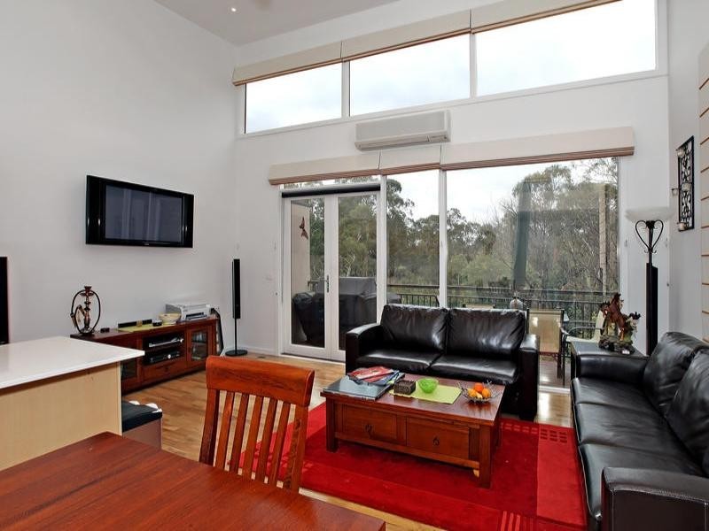 29 Haven Lane, Diamond Creek VIC 3089