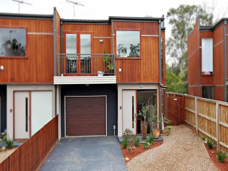 29 Haven Lane, Diamond Creek VIC 3089