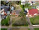 238 Oriel Road, Heidelberg West VIC 3081