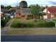 238 Oriel Road, Heidelberg West VIC 3081