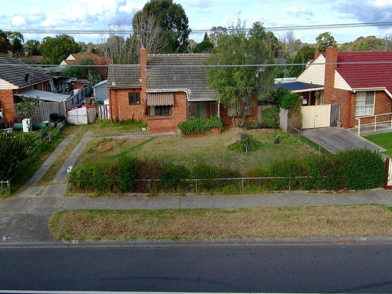238 Oriel Road, Heidelberg West VIC 3081