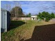 238 Oriel Road, Heidelberg West VIC 3081