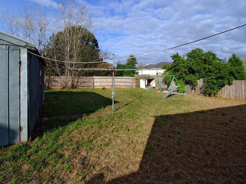 238 Oriel Road, Heidelberg West VIC 3081