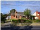 238 Oriel Road, Heidelberg West VIC 3081