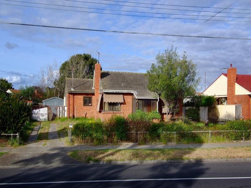 238 Oriel Road, Heidelberg West VIC 3081