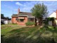 238 Oriel Road, Heidelberg West VIC 3081