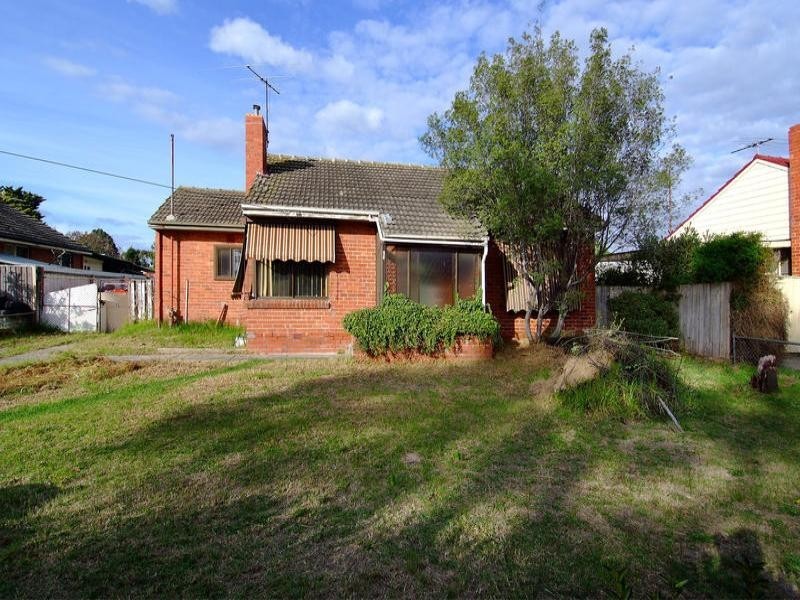 238 Oriel Road, Heidelberg West VIC 3081