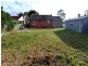 238 Oriel Road, Heidelberg West VIC 3081