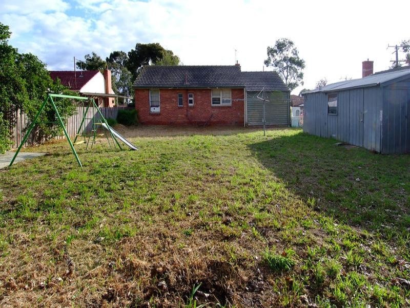 238 Oriel Road, Heidelberg West VIC 3081