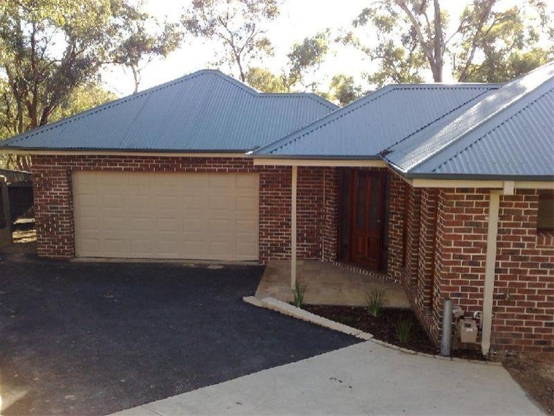 5/24 Dering Street, Diamond Creek VIC 3089