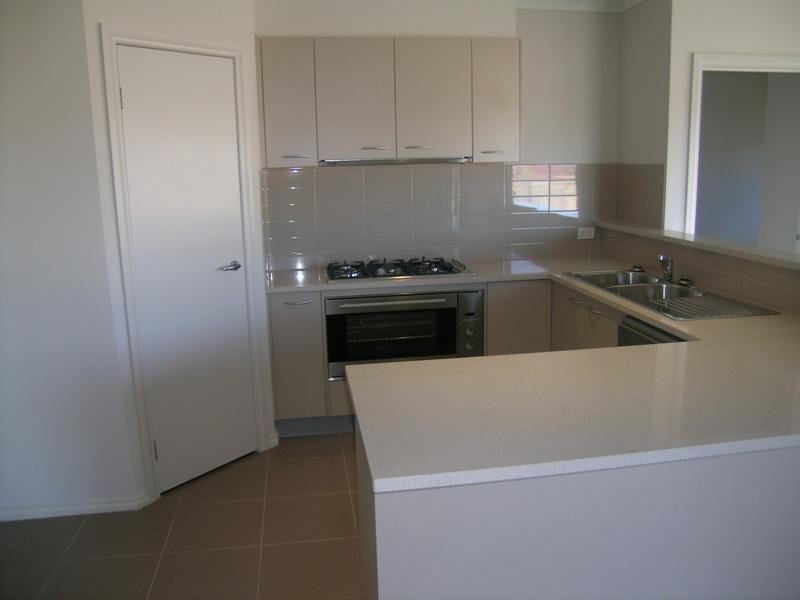 5/149 Redcliffe Terrace, Doreen VIC 3754